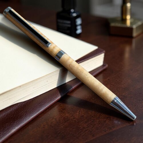 Slimline Pens