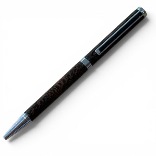 Slim Line Pen Wenge