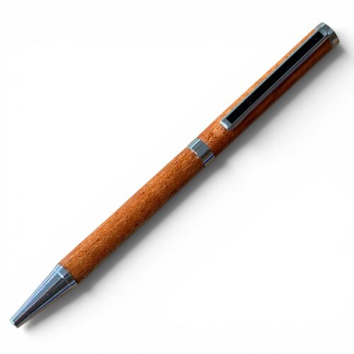 Slim Line Pen Acacia