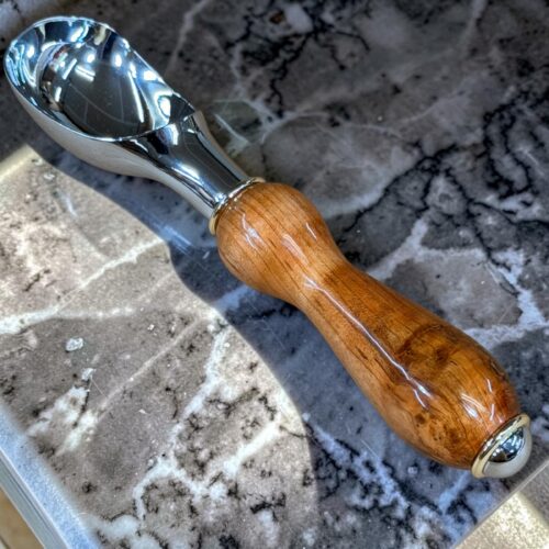 Ice Cream Scoops
