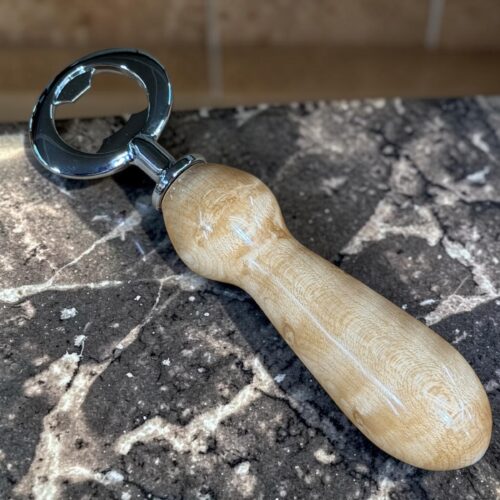 Bottle Openers