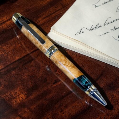 Select Cigar Pens