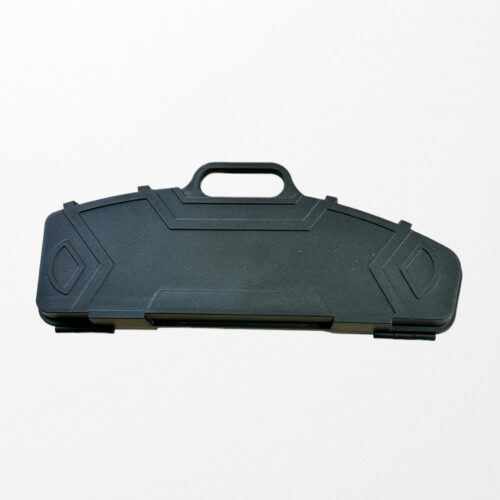 Gun Case